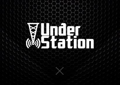 UNDERSTATION.RU